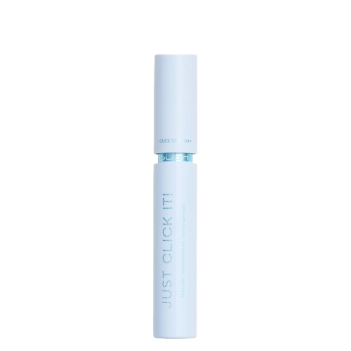 GOSH - Just Click It! Volume Mascara - Pogrubiający Tusz do Rzęs - 10ml