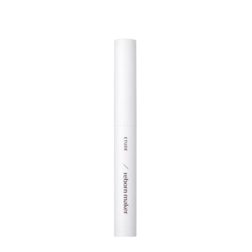 Etude House - Reborn Maker Contour Stick - Kremowy Sztyft do Konturowania - #Warm Shading - 1g