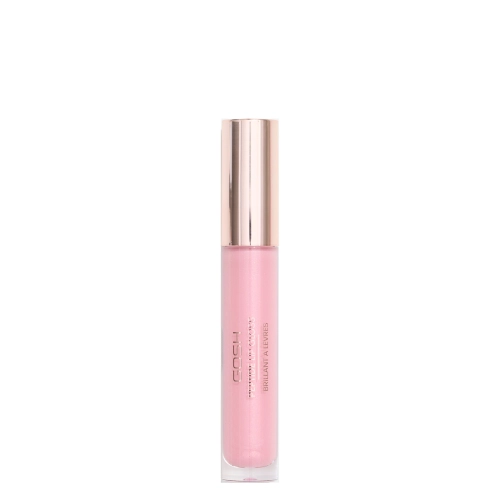 GOSH - Peptide Lip Gloss - Błyszczyk do Ust z Peptydami - 002 Candy - 7ml