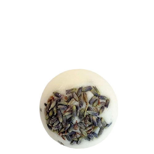 La Bomba - Provence Creamer - Creamer do Kąpieli - Provence - 50g