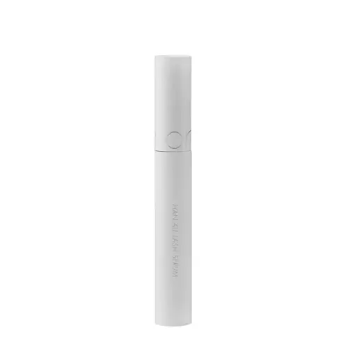 Rom&nd - Han All Eyelash Serum - Serum Wzmacniające Rzęsy - 8ml