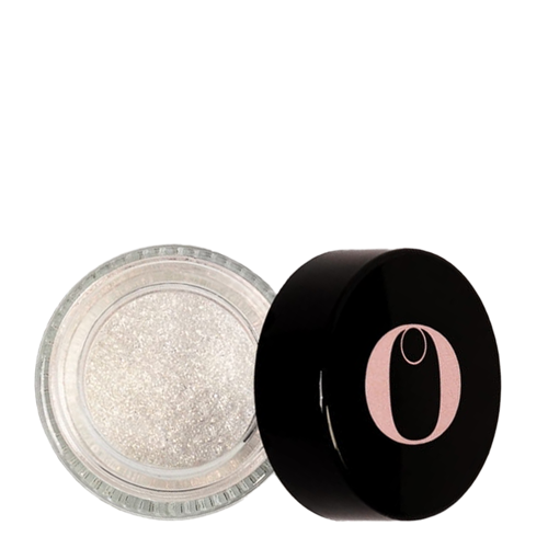 Apollca - Pigment - Pinacolada 02 - 2g - OUTLET