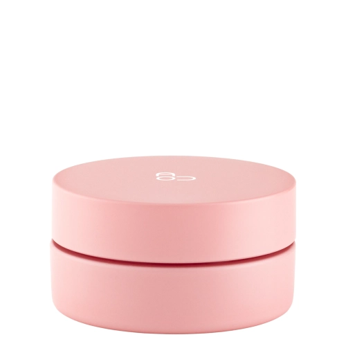 AOU - Glowy Tint Balm - Balsam z Kolorem - 01 Apple Balm - 3,5g