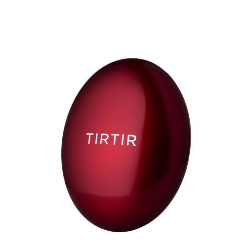 TIRTIR - Mask Fit Red Cushion - Długotrwały Podkład do Twarzy w Poduszce - 23N Sand - 18g OUTLET