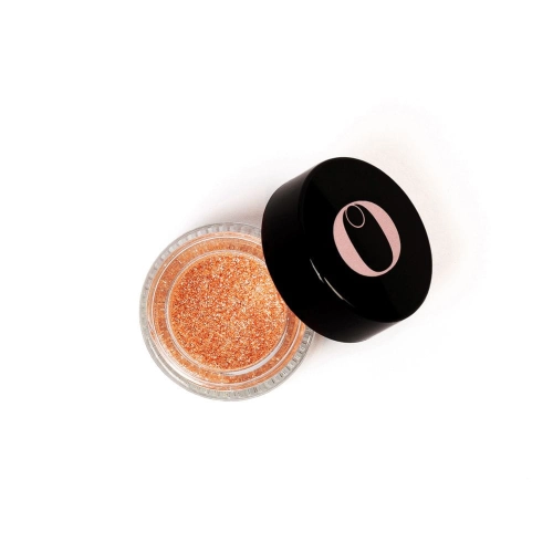 Apollca - Pigment - Golden Peach 11 - 2g