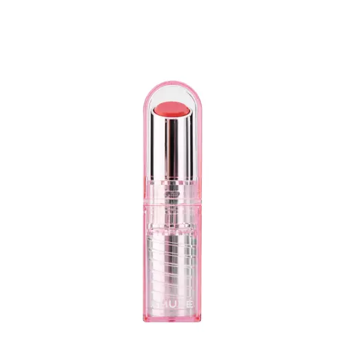 Amuse - Dew Balm - Nawilżająca Pomadka do Ust - 05 Amuse Girl - 3,2g