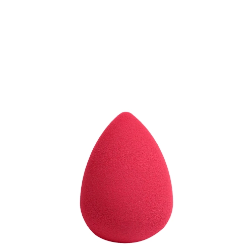 Ibra Makeup - Makeup Blender Sponge Cherry - Gąbka do Makijażu - 1szt