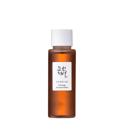 Beauty of Joseon - Ginseng Essence Water - Esencjonalna Woda z Żeń-Szeniem - 40ml