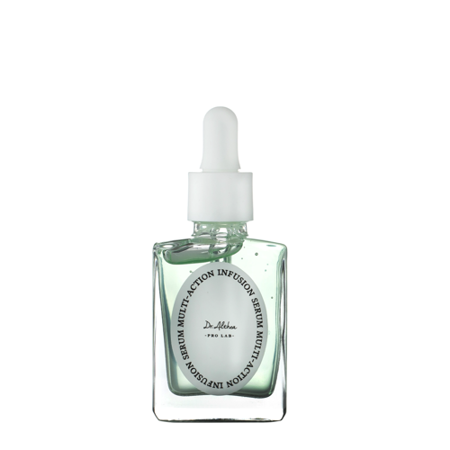 Dr. Althea - Pro Lab Multi-Action Infusion Serum - Wielofunkcyjne  Serum do Twarzy - 30ml - OUTLET