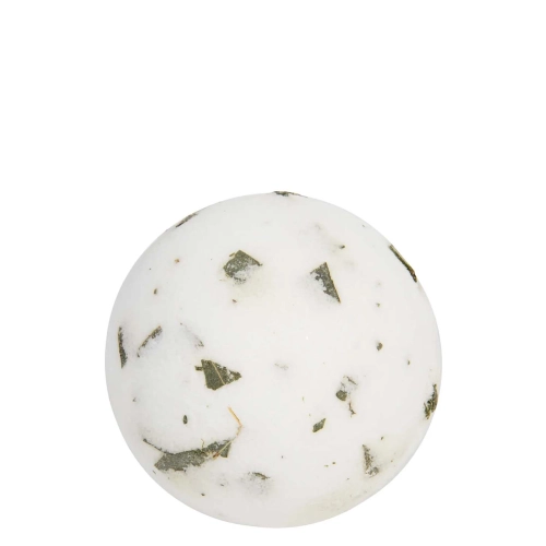 La Bomba - Bondi Beach Bath Bomb - Kula do Kąpieli - Bondi Beach - 125g