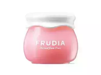 Frudia - Pomegranate Nutri-Moisturizing Cream - Odżywczo-Nawilżający Krem do Twarzy - 10ml