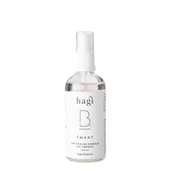  Hagi - Smart B - Naturalna Esencja do Twarzy - Łagodzenie - 100ml