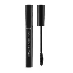 Affect - Exciting Lashes Volume - Pogrubiający Tusz do Rzęs - 10g