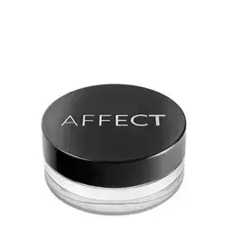 Affect - Ideal Blur - Puder Sypki - 7g