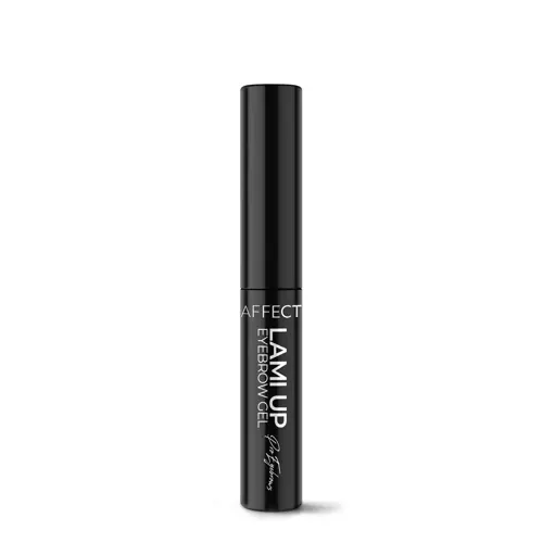 Affect - Lami Up - Żel do Stylizacji Brwi - 4ml