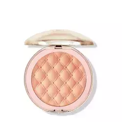 Affect - Róż do Policzków Charming Cheeks Blush R-0120 - Always On Rouge - 9g