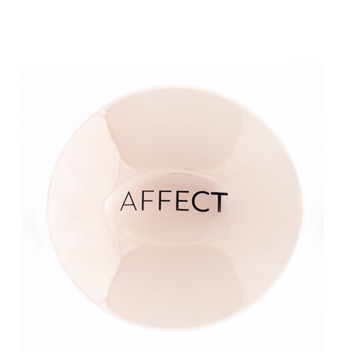 Affect - Shimmer Pressed Highlighter - Rozświetlacz Prasowany - RIO - 9g