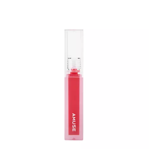 Amuse - Dew Tint - Długotrwały Tint do Ust - 02 Breeze - 4g