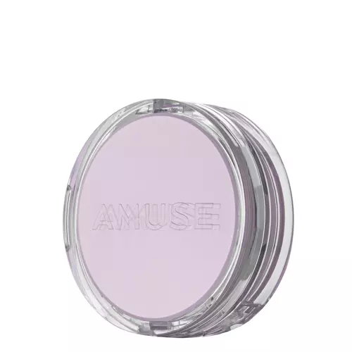 Amuse - Skin Tune Vegan Cover Cushion SPF45 PA++- Wegański Podkład w Poduszce - 1.5 Neutral Tune - 15g