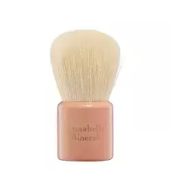 Annabelle Minerals - Pędzel Baby Kabuki