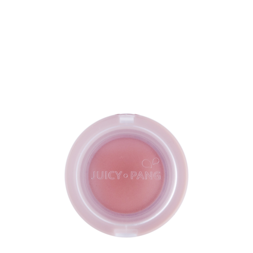 A'pieu - Juicy-Pang Jelly Blusher - Róż do Policzków - BE01 - 4,8g