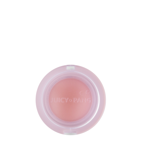 A'pieu - Juicy-Pang Jelly Blusher - Róż do Policzków - CR01 - 4,8g