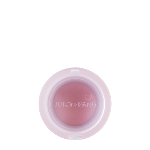 A'pieu - Juicy-Pang Jelly Blusher - Róż do Policzków - RD01 – 4,8g