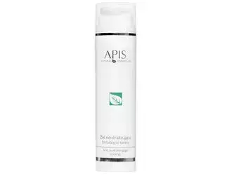 Apis - Professional - Acid Neutralizing Gel - Żel Neutralizujący Kwasy - 200ml