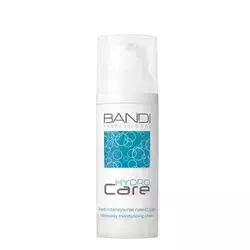 Bandi - Hydro Care - Krem Intensywnie Nawilżający - 50ml