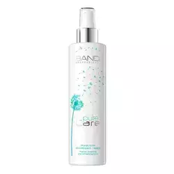 Bandi - Pure Care - Morski Tonik Odświeżająco-Kojący - 230ml