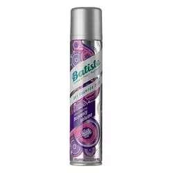 Batiste - Heavenly Volume - Suchy Szampon do Włosów - Dodający Objętości - 200ml