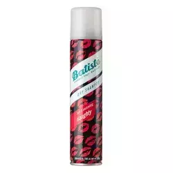 Batiste - Naughty - Suchy Szampon do Włosów o Owocowym Zapachu - 200ml