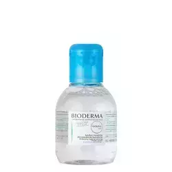 Bioderma - Hydrabio H2O - Płyn Micelarny do Skóry Odwodnionej - 100ml