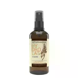 Bosphaera - Hydrolat z Lilaka - 100ml