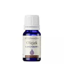 Bosphaera - Olejek Eteryczny - Lawendowy - 10ml