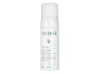 Caudalie - Vinoclean - Instant Foaming Cleanser - Pianka Oczyszczająca - 150ml