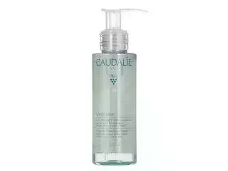 Caudalie - Vinoclean - Micellar Cleansing Water - Woda Micelarna - 100ml