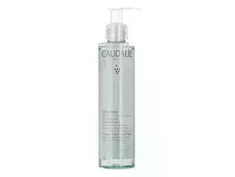 Caudalie - Vinoclean - Micellar Cleansing Water - Woda Micelarna - 200ml