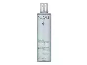 Caudalie - Vinoclean - Moisturizing Toner - Nawilżający Tonik do Twarzy - 200ml