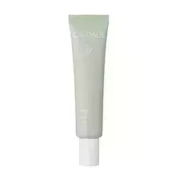 Caudalie - Vinopure - Moisturizing Mattifying Fluid - Odświeżający Fluid Matująco-Nawilżający - 40ml