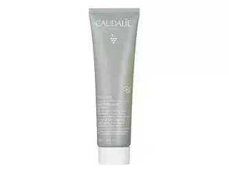 Caudalie - Vinopure - Purifying Gel Cleanser - Oczyszczający Żel Myjący do Twarzy - 150ml