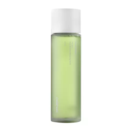 Celimax - The Real Noni Moisture Balancing Toner - Tonik do Twarzy z Ekstraktem z Morwy Indyjskiej - 150ml