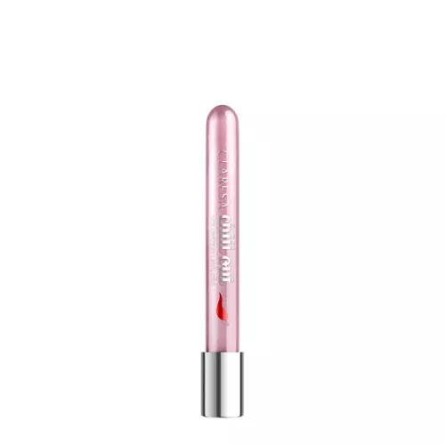 Claresa - Chill Out Lipgloss - Błyszczyk Powiększający Usta - 14 Relaxed - 5ml