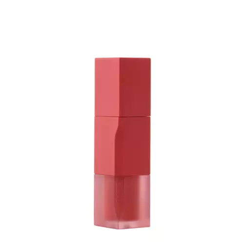 Clio - Chiffon Blur Tint - Długotrwały Tint o Matowym Wykończeniu - 01 Peach Bebe - 3,1 g