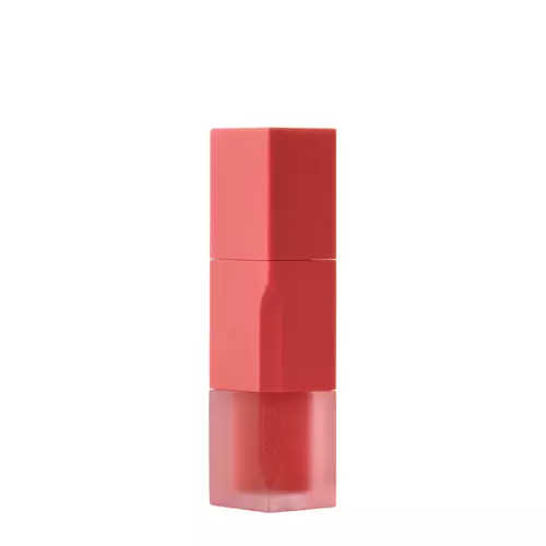 Clio - Chiffon Blur Tint - Długotrwały Tint o Matowym Wykończeniu - 02 Coral Clay - 3,1g - OUTLET