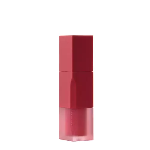 Clio - Chiffon Blur Tint - Długotrwały Tint o Matowym Wykończeniu - 05 Pink Fog - 3,1g   