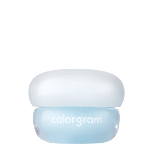 Colorgram - Tintin Dory Lip Jam - Nabłyszczający Balsam do Ust - 02 Soda Jam - 3,5g