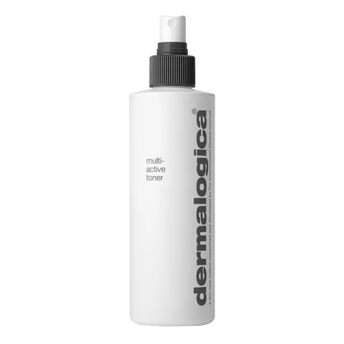 Dermalogica - Multi-Active Toner - Multiaktywna Mgiełka Nawilżająca - 250ml