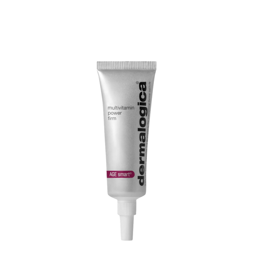 Dermalogica - MultiVitamin Power Firm (Eye&Lip) - Multiwitaminowy Preparat Ujędrniający do Okolic Oczu i Ust - 15ml