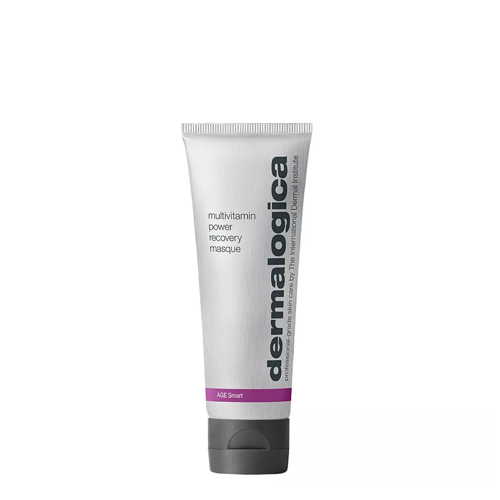 Dermalogica - MultiVitamin Power Recovery Masque - Multiwitaminowa Maska o Działaniu Silnie Rewitalizującym i Odmładzającym - 75ml